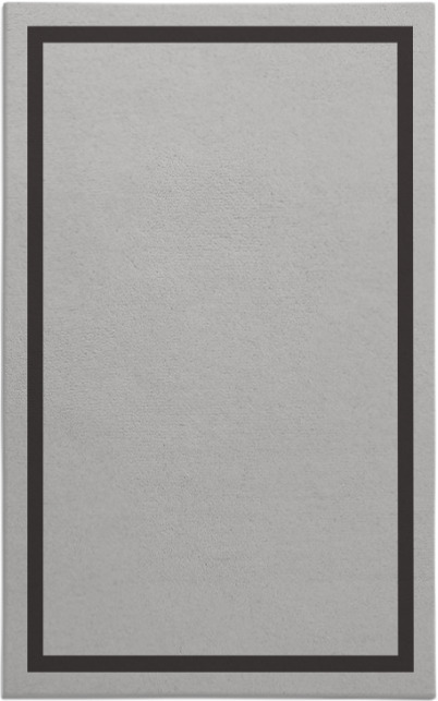 frame rug - item 873704