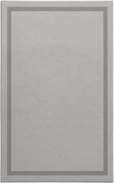 frame rug - item 873706