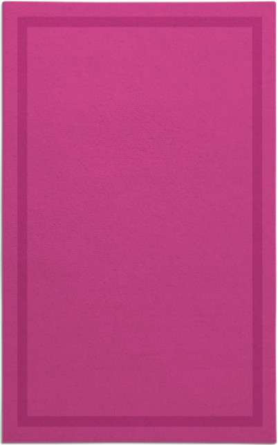 frame rug - item 873710