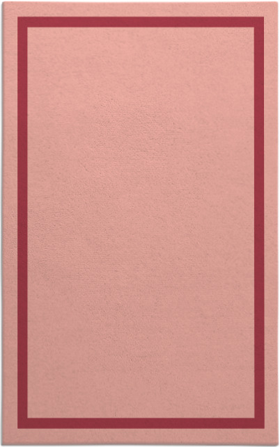 frame rug - item 873716