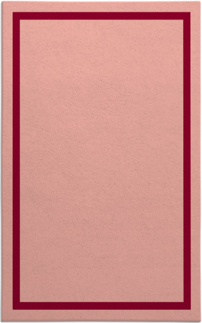 frame rug - item 873718