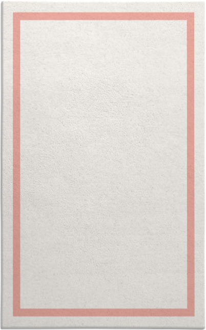 frame rug - item 873720