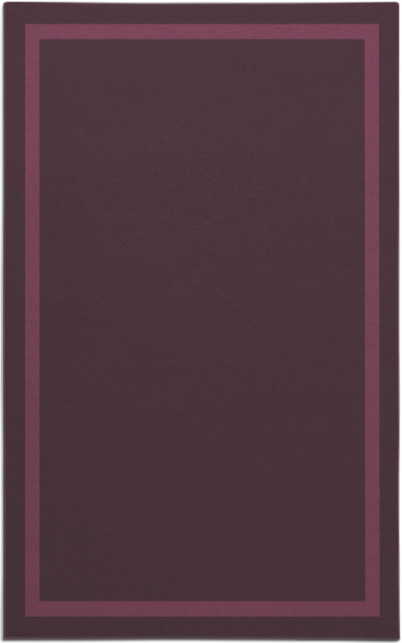 frame rug - item 873723