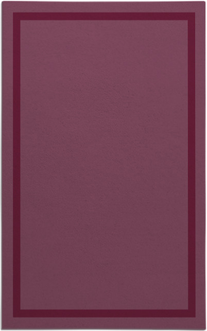 frame rug - item 873726