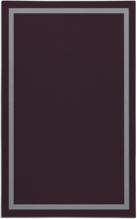 Frame Rug