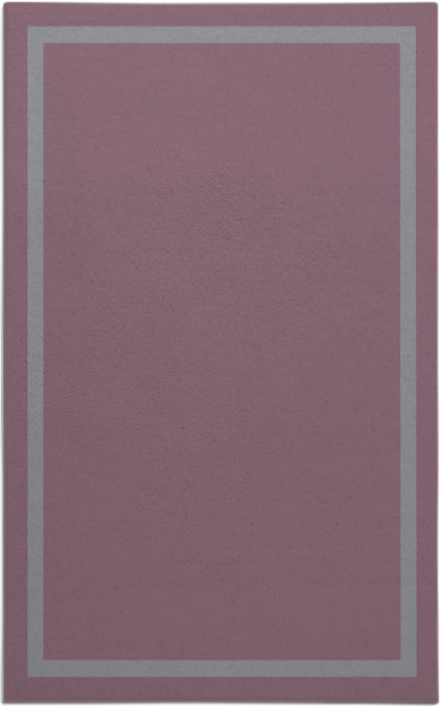 frame rug - item 873737