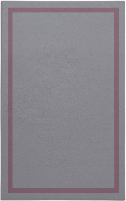 frame rug - item 873738