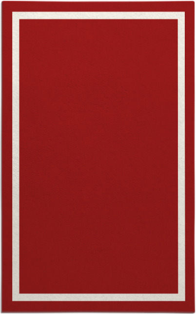 frame rug - item 873747