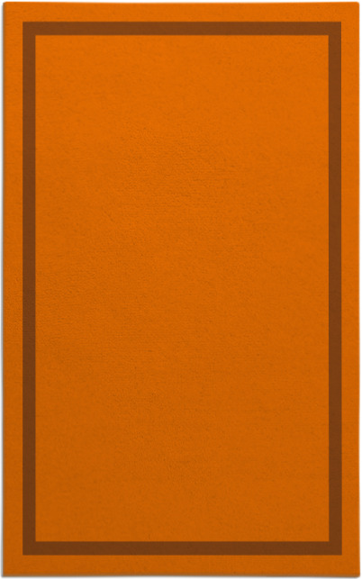 frame rug - item 873758