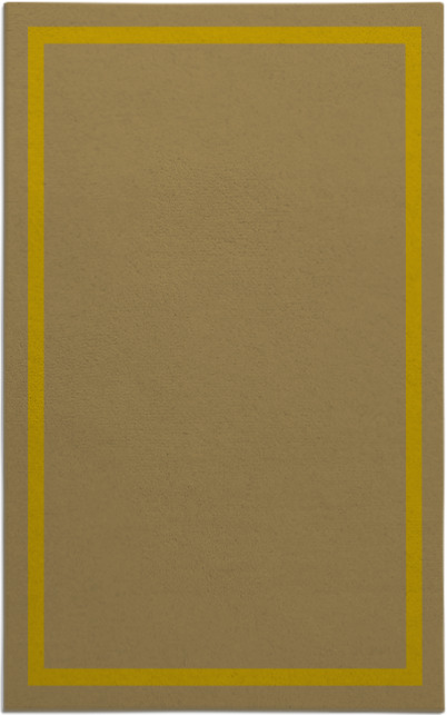 frame rug - item 873765