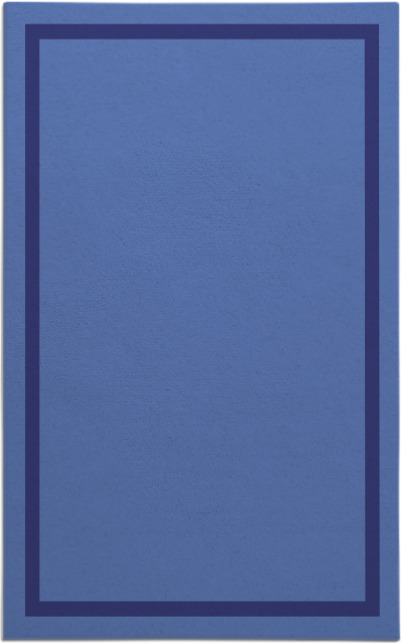 frame rug - item 873781