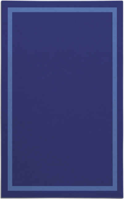 frame rug - item 873782