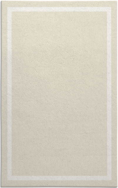 frame rug - item 873784