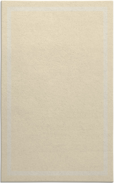 frame rug - item 873785