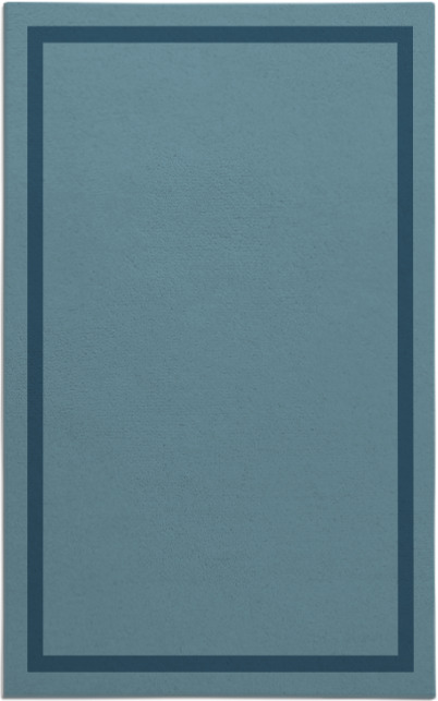 frame rug - item 873790