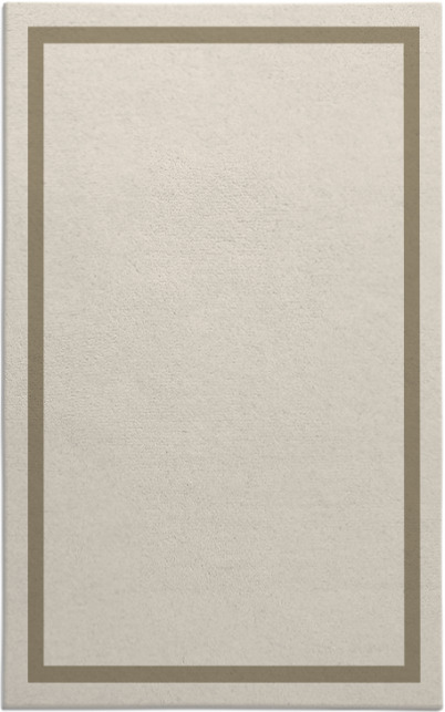 frame rug - item 873793