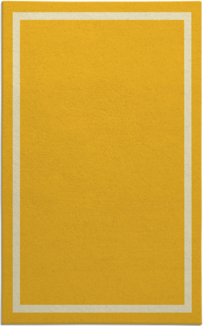 frame rug - item 873796