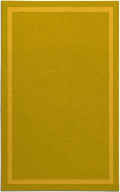 frame rug - item 873797