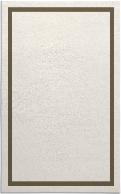 frame rug - item 873802