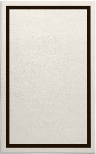 frame rug - item 873803