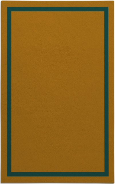 frame rug - item 873814