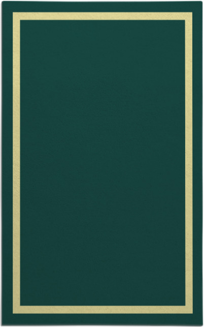 frame rug - item 873816