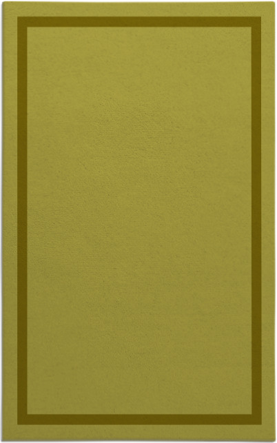 frame rug - item 873820