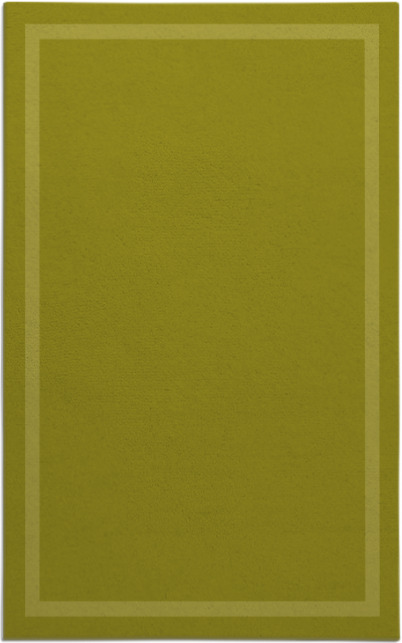 frame rug - item 873821