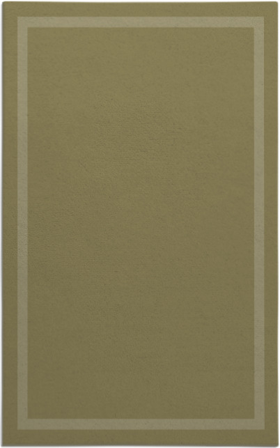 frame rug - item 873823