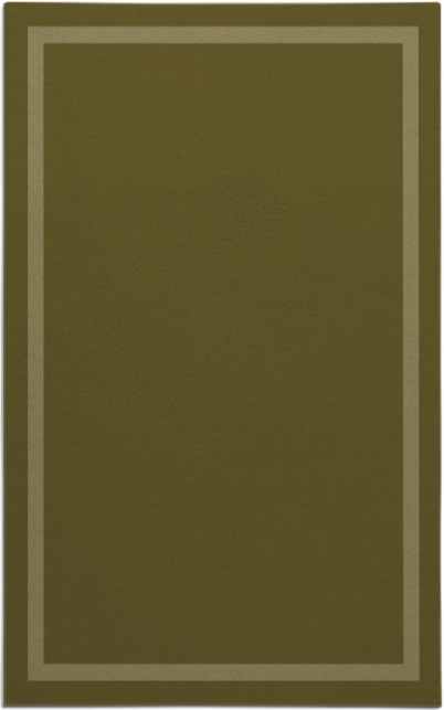 frame rug - item 873831