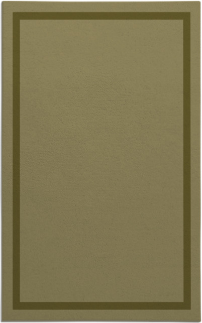 frame rug - item 873832