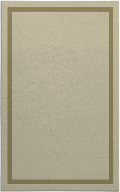 frame rug - item 873833