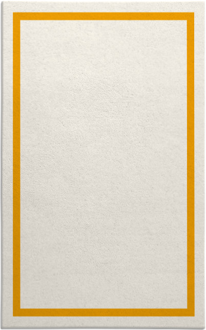 frame rug - item 873836