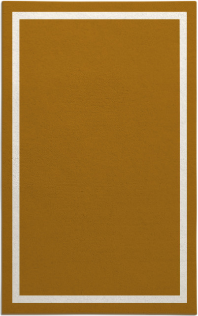 frame rug - item 873837