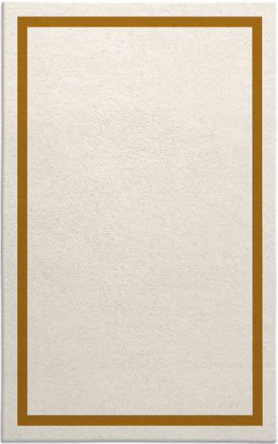 frame rug - item 873838