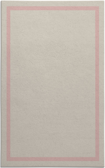 frame rug - item 873842