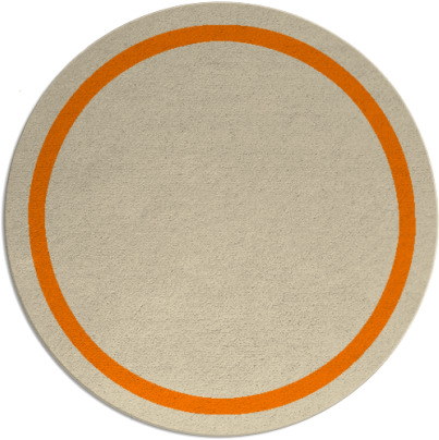 frame rug - item 873851
