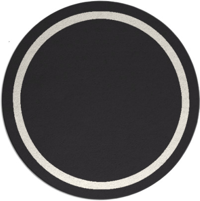 frame rug - item 873857