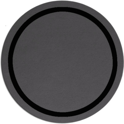 frame rug - item 873860