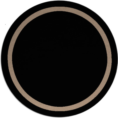 frame rug - item 873863