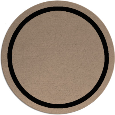 frame rug - item 873864