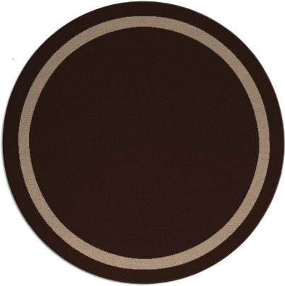 frame rug - item 873865