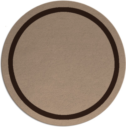 frame rug - item 873866