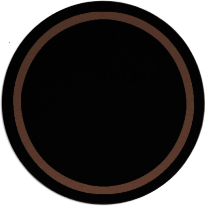 frame rug - item 873867