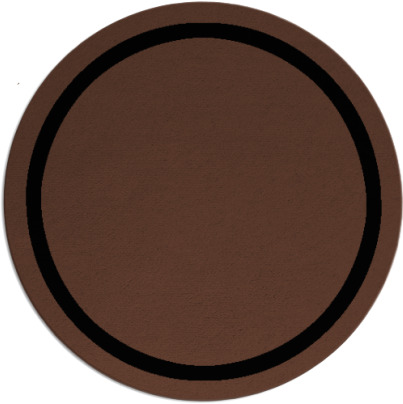 frame rug - item 873868