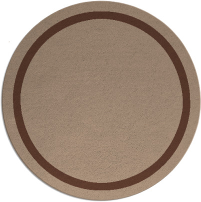 frame rug - item 873869