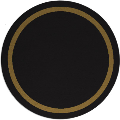 frame rug - item 873871