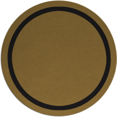 frame rug - item 873872