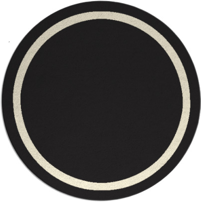 frame rug - item 873875