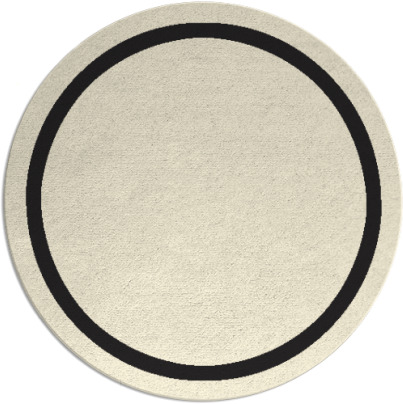 frame rug - item 873876